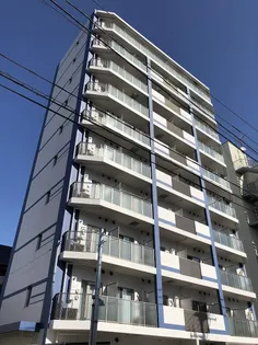 NーSTAGE 平塚の画像