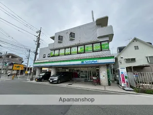 さがみ野駅北口ビルの画像
