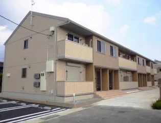 アドラブールの画像