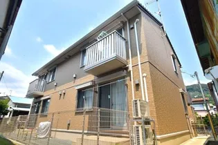 MAEDA HOUSEの画像