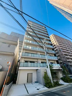 グレーシアフィット藤沢鵠沼の画像