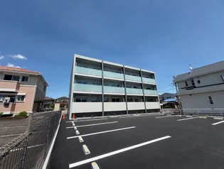 LIBERTEの画像