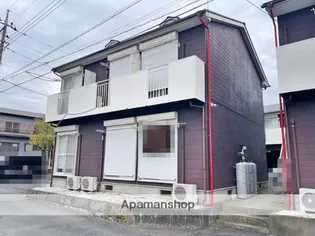 CASA PICCOLAの画像