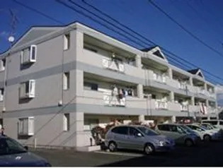 グリーンヒルズ香川の画像