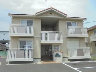 ブラン サルドセジュールの画像