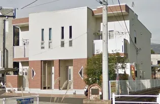 ピュア グリーンIIの画像