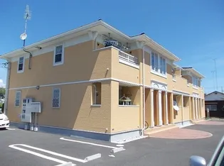 スプランドゥールの画像