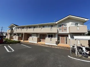 クラシオンの画像