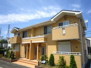 スカイ ローズⅡの画像