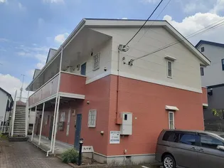 カリダの画像