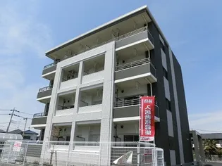 スカイアヴェニューの画像