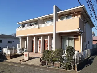 プライムガーデン湘南の画像