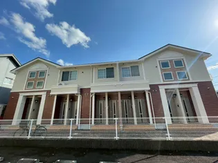 クリエンテの画像