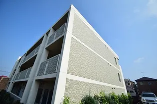 アル フィオーレの画像