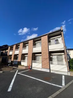 レオネクストパレス湘南菱沼Iの画像