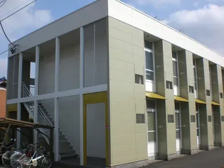 レオパレス立場の画像