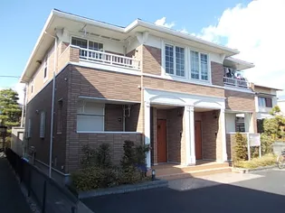 NORTHISLAND Kの画像