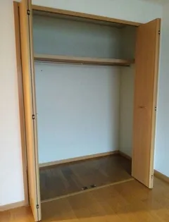パタトデゥース【2階】のその他画像