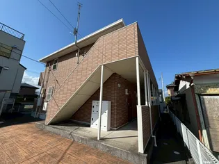 ヴェラーノの画像
