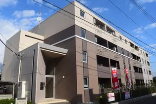 ライルヴィラの画像