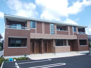 NORTHISLAND Kの画像