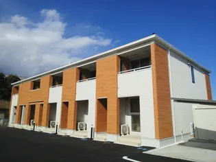 ボン ボヌールの画像