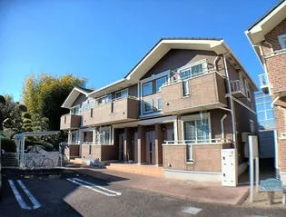 ベリーリーフIIの画像