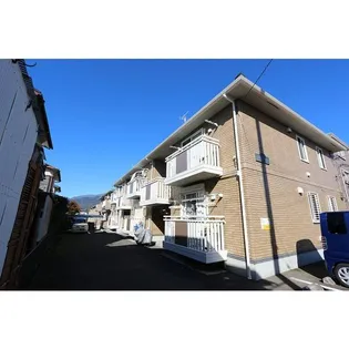 マイルドリーセイバリーの画像