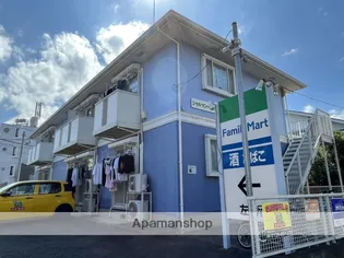 シャルマンハイムの画像