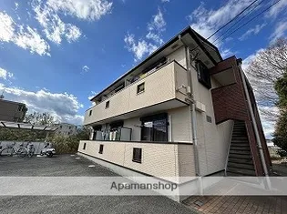 エミネンス寿町の画像