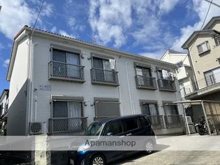 カシオペアの画像