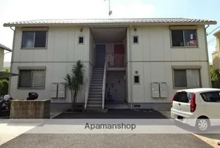 メルヴェール湘南の画像