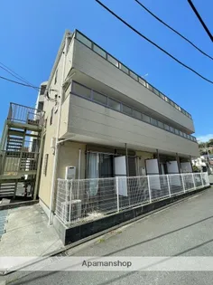 ビーズ湘南の画像