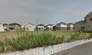 ジュネス湘南の画像