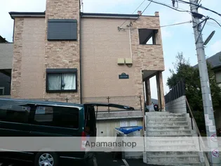 ヴァン シャンテの画像