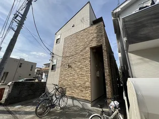 VARIETYBOX平塚の画像