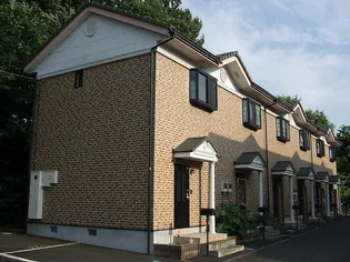 GRANDEUR YAMAHISA Aの画像