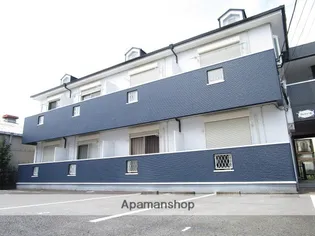 プレジィールの画像