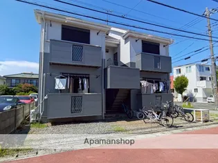 サンライトクボタの画像