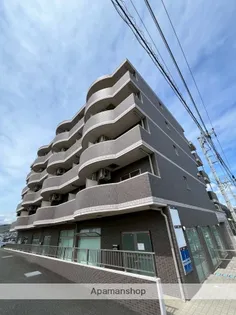 ランドパーク陶山の画像