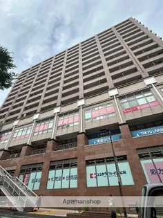 クリオ藤沢駅前の画像