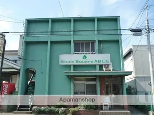 宮田ハイツの画像