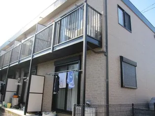 アムール KURITAの画像