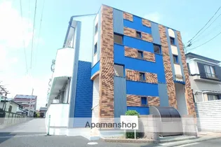 フローレンスの画像