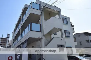 ハイムリレーションの画像