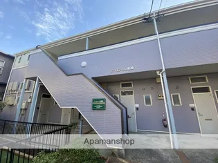 パセオ リレントの画像