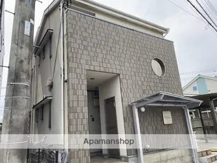 セルシアーナの画像