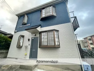 エスポアール伊勢原の画像