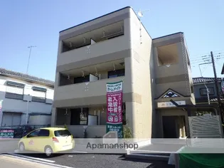 シルエーラの画像