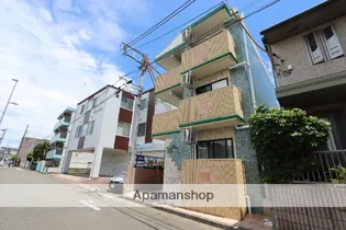 マーレ TAKEI 参番館の画像